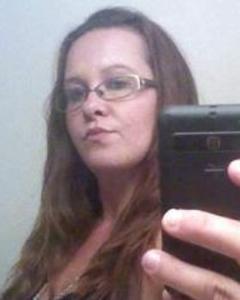 Woman, 46. UrGirl1048