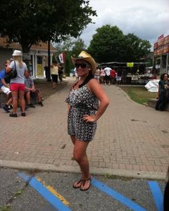Woman, 48. Princess4873