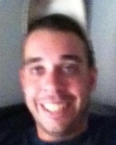 Man, 35. Bad2ass