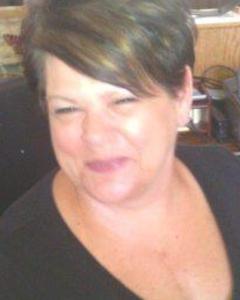 Woman, 65. Cynthia0002