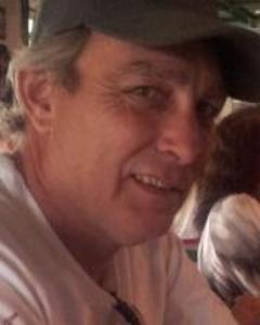 Man, 59. jw12004662