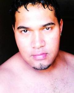 Man, 40. Quique5438