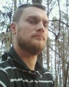 Man, 46. mr_nice_gu1816