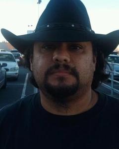 Man, 56. Pauly_TLC