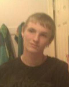 Man, 33. lilmikey1991
