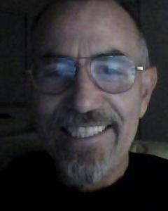 Man, 79. Doc0152