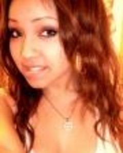 Woman, 35. SweetHelen682