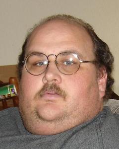 Man, 55. dantm54