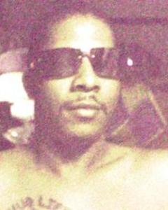 Man, 48. jay1528