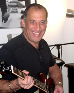 Man, 73. RxMuzik