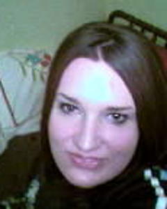 Woman, 40. ashlie1436