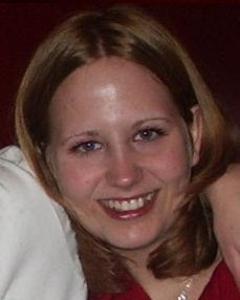 Woman, 44. bicuriouscu933