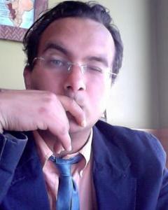 Man, 53. trt10
