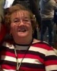 Woman, 79. hilltopladyfun
