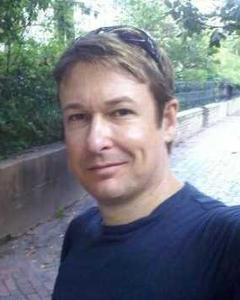 Man, 56. ethanrichard20