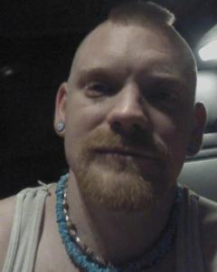 Man, 42. kduncan