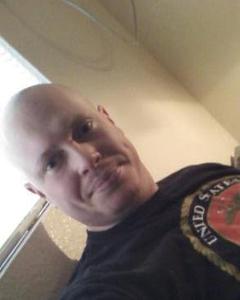 Man, 39. Bad_biker_31
