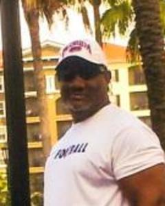 Man, 59. BODACIOUSALI