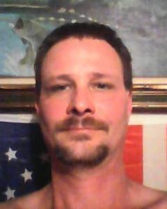 Man, 49. opII
