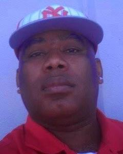Man, 48. Ricco7608