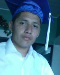 Man, 30. Andres2731