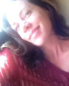Woman, 49. GemstoneBeach