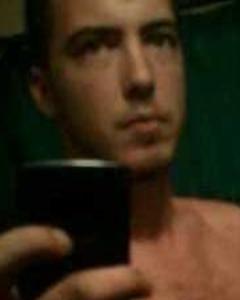 Man, 30. Vinny5734