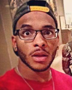 Man, 34. StoopKid222