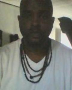 Man, 49. jason7609