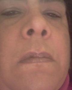 Woman, 62. darkeyes2422