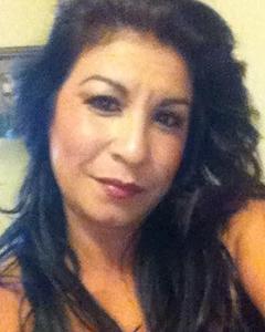 Woman, 51. sexylexi3029