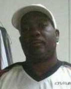 Man, 55. clayb3132