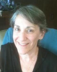 Woman, 71. Cheryl5492