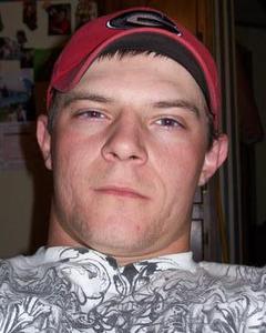 Man, 40. jonny_rocker_2