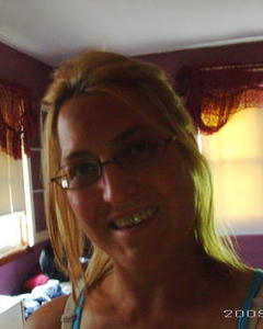 Woman, 54. likes_to_la568