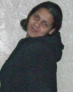 Woman, 56. ivette199
