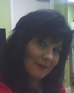 Woman, 66. cynderella4u