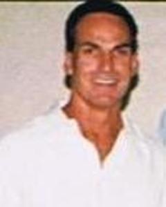 Man, 67. gman9278