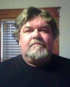 Man, 69. fisherman305