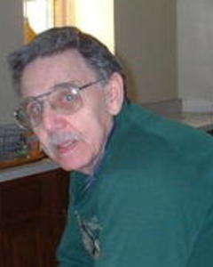 Man, 90. miltjrpa898