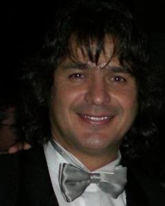 Man, 52. el_Che_777