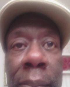 Man, 65. Slick_Rick1202