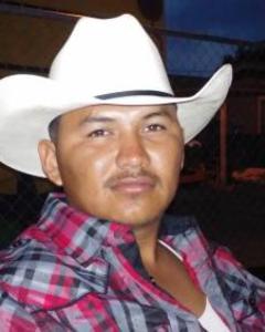 Man, 37. kmolina