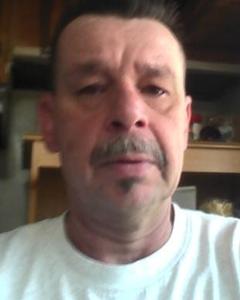 Man, 64. marey3257