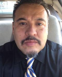 Man, 39. Ricky2186