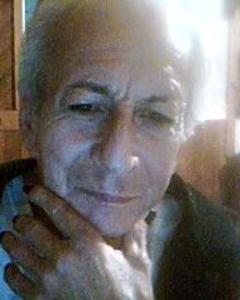 Man, 76. ndnrickfl0645