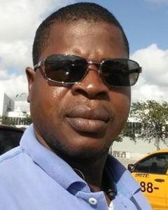 Man, 48. mzw5838