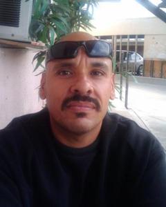 Man, 53. andyhardhat