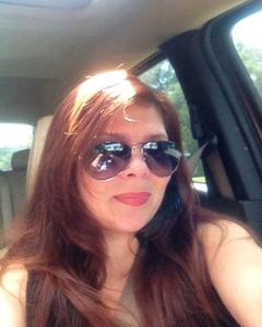 Woman, 51. Lisa1278