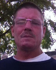 Man, 55. Tonyo7303